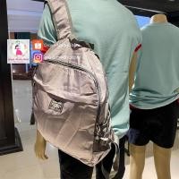 ราคา กระเป๋าเป้ Giordano ดั้งเดิม (25910382529)