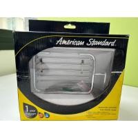 ราคา ที่วางสบู่ American Standard รุ่น K-2501-54-N (21291160392)