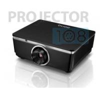 ราคา BenQ W8000 Home Projector (6106097348)