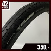 ราคา ยางนอก จักรยาน Maxxis DETORNATOR 26x1.50 (6743804736)