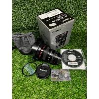 ราคา เลนส์ CANON 17-40 F4L รหัส UD หมดประกันศูนย์ (22124747769)