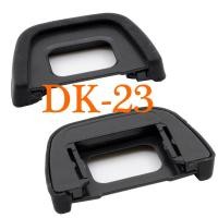 ราคา ยางรองตา Eye Cup Nikon DK-23 FOR Nikon D7200, D7100, D300, D300S, D5000 (11759014977)