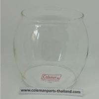 ราคา โป๊ะ​ตะเกียง​ Coleman 200a ​242 247 249 ( ปี1979-1983 ) (4649543902)