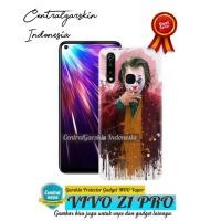 ราคา Garskin Vivo Z1 Pro Skin Original Joker Motif (46306356073)