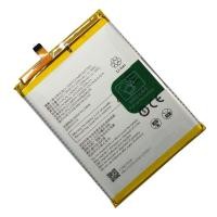 ราคา แบตเตอรี่ ZTE Blade A51/A51S รับประกัน 3 เดือน แบต ZTE Blade A51/A51S (25920044204)