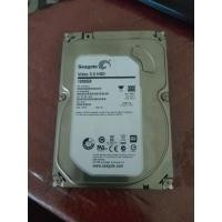 ราคา ฮาร์ดดิสก์ PC 1000GB, 1 Tera, 1 TB Seagate ยี่ห้อ NEW สภาพ (40805006143)
