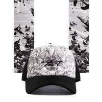 ราคา Tu’i cap ของแท้ (868676040)