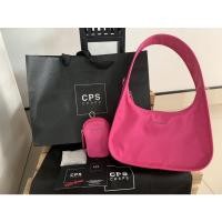 ราคา กระเป๋าสะพายข้างcpsแท้ (8780694202)