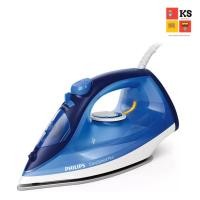 ราคา เตารีดไอน้ำ Philips รุ่น GC2145/20 (2100 W) (12013624795)