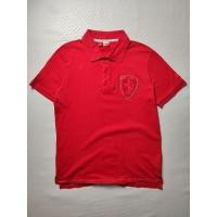ราคา FERRARI Puma shortferrari โปโล (40014676416)