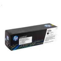 ราคา ตลับหมึกโทนเนอร์ HP 131A (CF210A)/ HP 131A (CF212A) (10623419247)