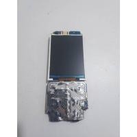 ราคา อะไหล่โทรศัพท์มือถือ รุ่น Dtac Happy Phone 3G ถอดจากเครื่อง เหมาะสำหรับช่าง หาไม่เจอสอบถามได้ มีของพร้อมส่ง (43025450944)