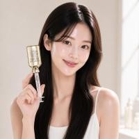 ราคา Dearglam Gold Collagen 15.0 Serum 50ml, Hydrating & Firming Skin Care Serum (57409882750)