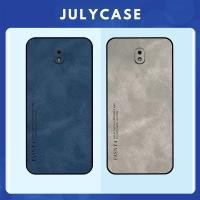 ราคา Samsung J3, J3 2016, J5 2016, J510, J7 2016, J710 Case พิมพ์ลายหนังเทียมสวยงาม (46407805321)