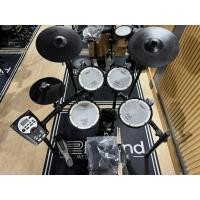 ราคา กลองไฟฟ้า ROLAND TD-11KV มือ2 ของแท้ (รับประกัน 3 เดือน) (40270430958)