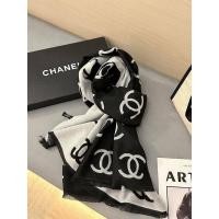 ราคา ผ้าพันคอChanelงานหรู♠️ (7362320758)