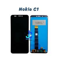 ราคา จอ Nokia C1 |หน้าจอพร้อมทัสกรีน หน้าจอมือถือคุณภาพดี (21974147992)