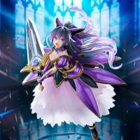 ราคา Tohka Yatogami Figure - Date A Live IV (AMP+) (26793009119)