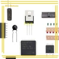 ราคา PIC16F877 PIC16F877A-I/P PIC16F877A 16F877 DIP-40 IC MCU 8BIT 14KB แฟลช40DIP ส่งของทุกวัน ส่งของทุกวัน (40921864192)