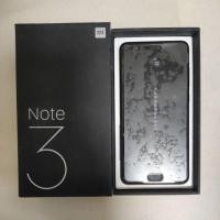 ราคา ขายโทรศัพท์มือสอง Xiaomi Mi note 3 (15097567114)