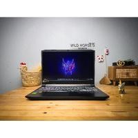 ราคา ACER NITRO 5 AN515-57-73N0/i7-11800H/RTX3070 (24815776741)