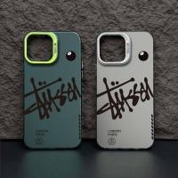 ราคา ปลอกแฟชั่น Cool สีดํา 8 บิลเลียดเคสโทรศัพท์ Vivo Y50 Y30 Y30i Y31S Y33S Y33T Y31 Y33 Y39 Y29 Y27 Y27S Y28 T2 T1X TX2 TX2 TX3 T1 T1 T1 T1 T1 T1 T1 T1 T1 T1 T1 T1 T1 ฮาร์ดรูปแบบกันกระแทก (25984988537)