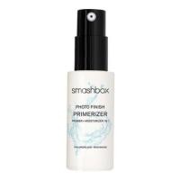 ราคา (พร้อมส่ง)*Sale*SMASHBOX Photo Finish Primerizer Primer + Moisturizer in 1 ขนาด 15ml (1585835959)