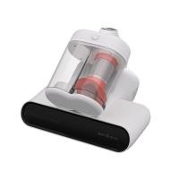 ราคา DEERMA เครื่องดูดไรฝุ่น CM980 สีขาว จัดส่งโดย HomePro (49501801411)