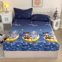 ราคา ชุดปลอกหมอนผ้าไหมไทยนําเข้า 3 ชิ้น ปลอกหมอนผ้าไหมไทยสวยๆ ชุดผ้าไหมไทยนุ่มลื่น -แซม (47555716521)
