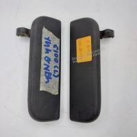 ราคา มือเปิดประตูด้านนอก ไดฮัทสุ Daihatsu S100 (อัน) (22234751402)