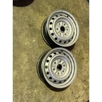 ราคา ล้อกะทะใหม่ mitsubishi triton ขอบ16 6รู139 ราคาต่อวง ซื้อแยกวงได้ (29637305845)