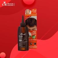 ราคา Caring แคริ่ง แฮร์โทนิค ทาคานอล 120 มล. โทนิค ป้องกัน ผมร่วง (8068364756)
