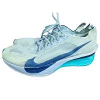 ราคา รองเท้า Nike ZoomX ปี 2025 มือสอง (45655056892)