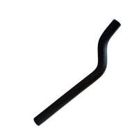ราคา TOYOTA CAMRY ท่อยางหม้อน้ำ / DKR / SXV10 ปี 1994-1998 / 1657174191 / 1657274181 / โตโยต้า แคมรี่ ท่อหม้อน้ำบน ท่อหม้อน้ำ (16796372892)
