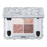 ราคา JILL STUART Matte Couture Eyes no. 01 ของแท้ % (7153828189)