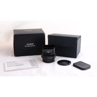 ราคา Fujinon LENS XF 18mm F2 R (6512145849)