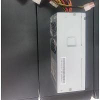 ราคา Power supply use for dell optiplex 790 (1875734668)