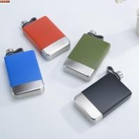ราคา JOKER Hip Flask, 9oz ขวดเหล้าทนทาน, Drinkware Unbreakable Stainless Steel Flagon วอดก้า (40730287674)