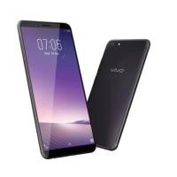ราคา Vivo V7 ram4/32GB เครื่องใหม่ประกันศูนย์ (4148786396)