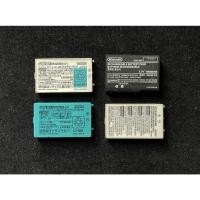 ราคา แบตเตอรี่เกมส์เครื่อง Nintendo Gameboy Advance SP, NDSL ของแท้มือสอง (22671834076)
