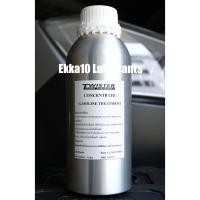ราคา Twister Gasoline Concentrate Treatment ขนาด 1 ลิตร สารเติมแต่งน้ำมันเชื้อเพลิงเบนซิน (24491043132)