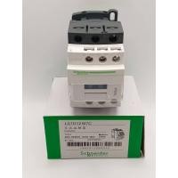 ราคา ใหม่ LC1D12 Schneider Electric Magnetic contactor LC1D12M7แมกเนติก LC1D12 ยี่ห้อ Schneider ของแท้ % ทักแชทจ้า (22151256855)