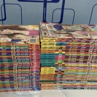 ราคา หนูหิ่นอินเตอร์ 148 - 169 (10200326215)