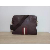 ราคา กระเป๋า BALLY messenger (20490673918)
