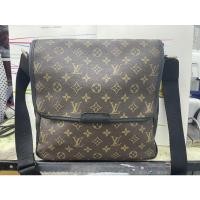 ราคา หลุยส์สินค้าตัวจริงพร้อมส่งกระเป๋ามือสองงานตู้ญี่ปุ่นเกาหลีเป็นหนังแท้ (9572567563)