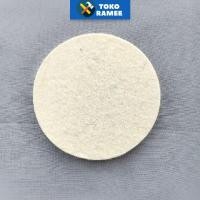 ราคา MATA 4" ดอกขัดหินขัดเกลียว | ขัดหินขัดขัดหิน WOOL GRINDING (24747500722)