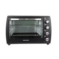 ราคา SMARTHOME เตาอบไฟฟ้า รุ่น SM-OV1600 (26906534516)
