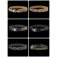 ราคา เข็มขัดแม่เหล็กยุทธวิธีOni tac magnetix battle belt เข็มขัดแม่เหล็ก หัวคอบบ้าแท้ Usa (29986118232)