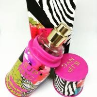 ราคา Sarah Jessica Parker NYC 30ml. (1093923893)