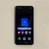 ราคา Samsung Galaxy XCover6 Pro (128GB) ซัมซุงมือสอง (29194408543)